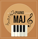 piano eventos