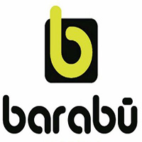 barabú producciones