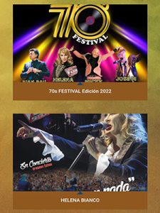 70 Festival