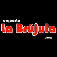 orquesta la brujula