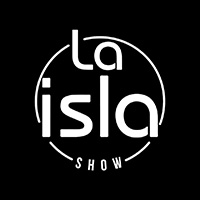 orquesta la isla show