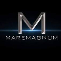 jaime reyes producciones orquesta maremagnum