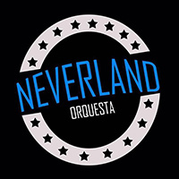 jaime reyes producciones orquesta neverland