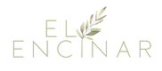 Restaurante el Encinar Talavera de la Reina