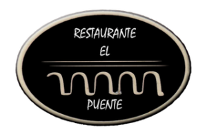 Hotel El Puento Pinofranqueado