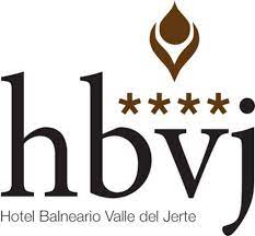 hotel balneraio valle del Jerte