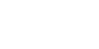 Fogón La Casona