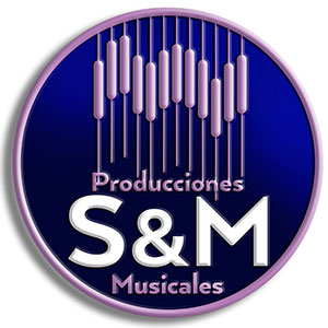 Producciones Juan Vicente
