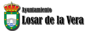 Losar de la Vera
