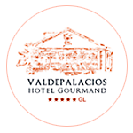 Hotel Valdepalcios Torrico