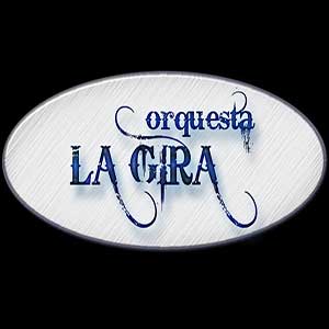 orquesta la gira