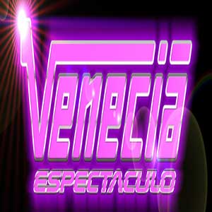 orquesta venecia