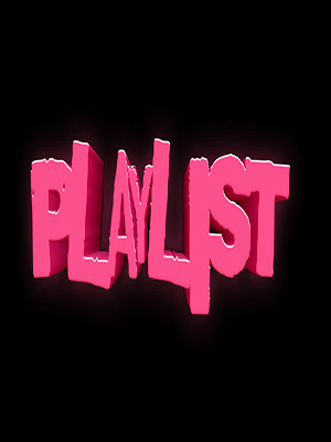 playlist grupo cover band