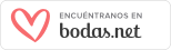 bodas net