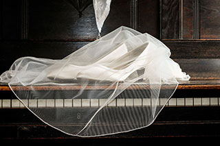 Música para bodas
