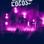 Banda de locos